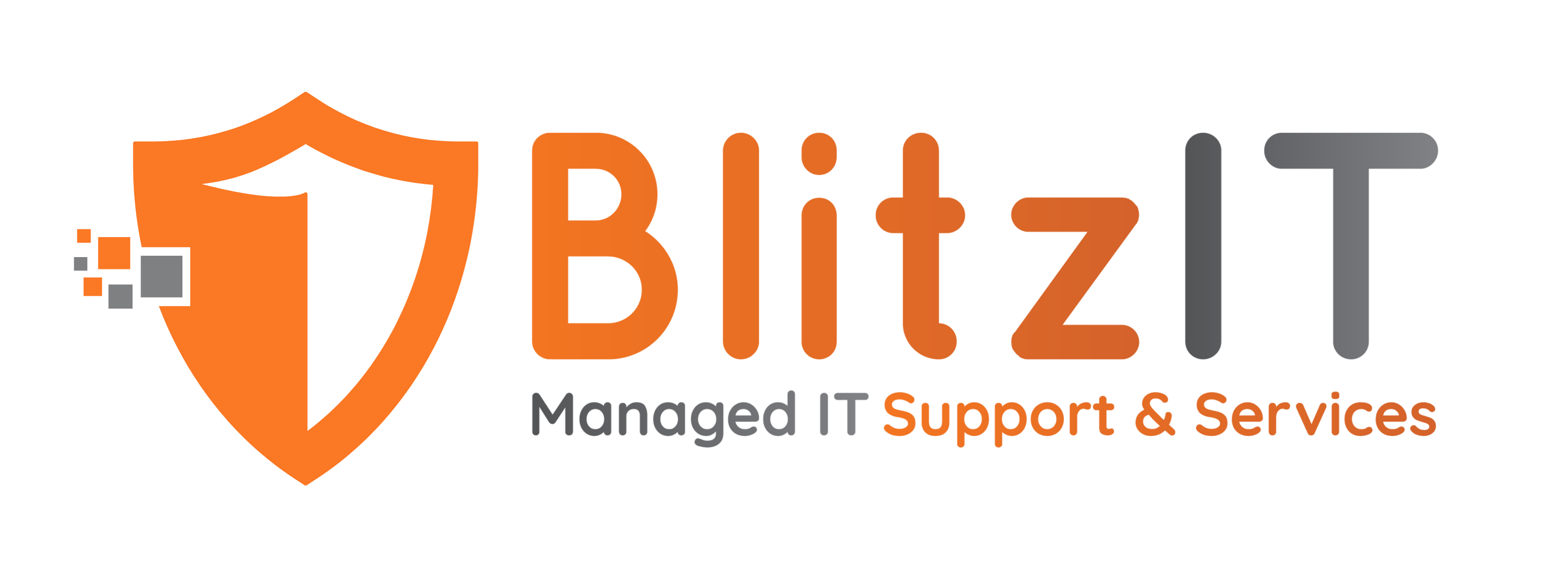 blitzit-logo